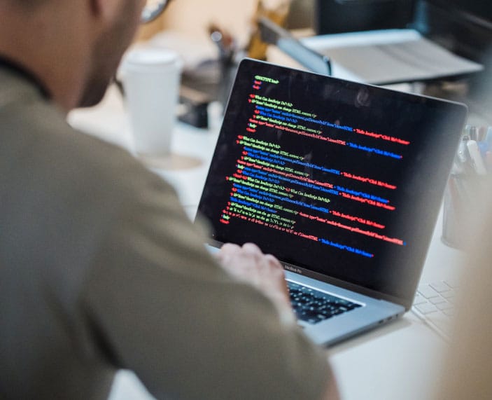 Profesyonel Web Tasarım