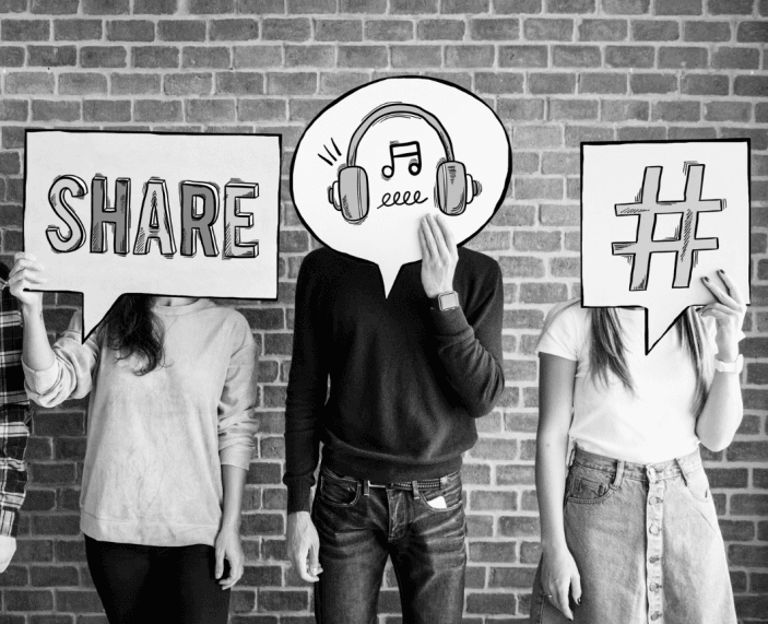 Profesyonel Web Tasarım