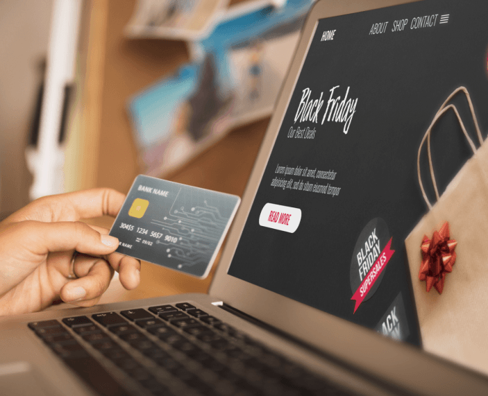 Profesyonel Web Tasarım